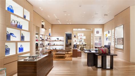 louis vuitton south park|louis vuitton stores near me.